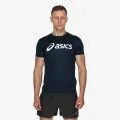ASICS CORE 