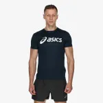 ASICS CORE 