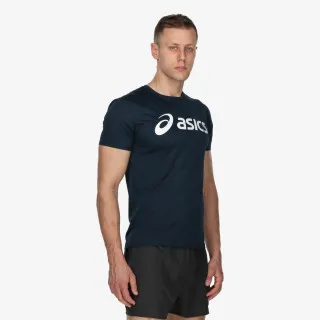 ASICS CORE 