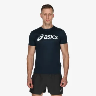 ASICS CORE 