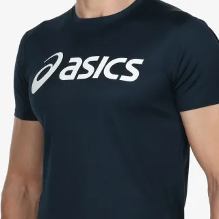ASICS CORE 