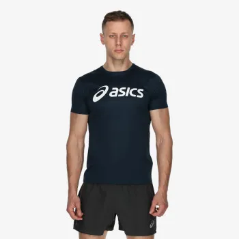 ASICS CORE 
