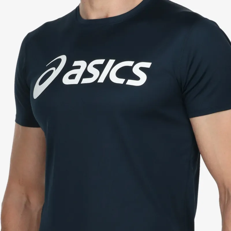 ASICS CORE 