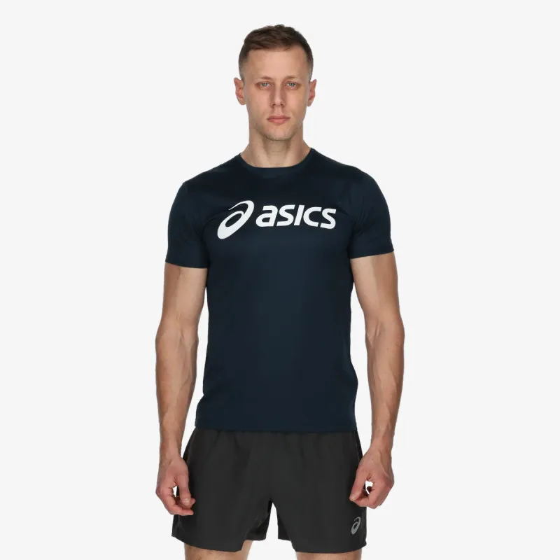 ASICS CORE 