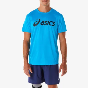 ASICS CORE 