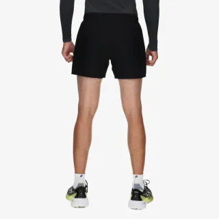 ASICS Core 5IN 