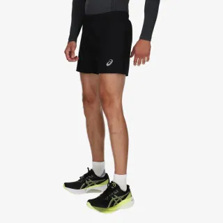 ASICS Core 5IN 