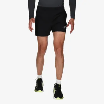 ASICS Core 5IN 