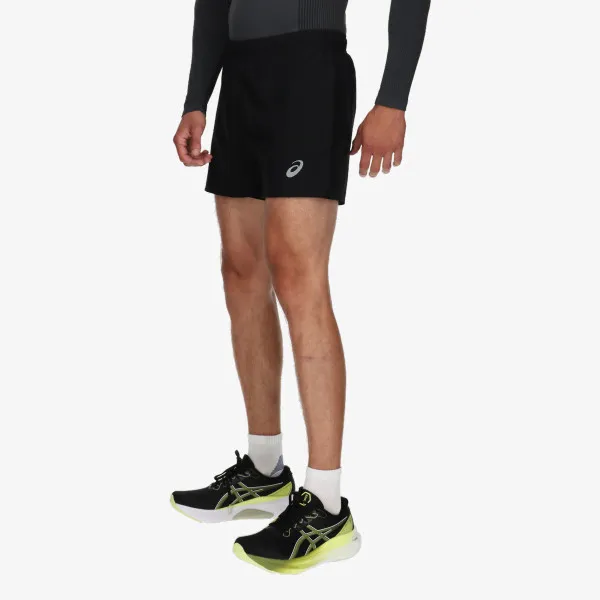 ASICS Core 5IN 
