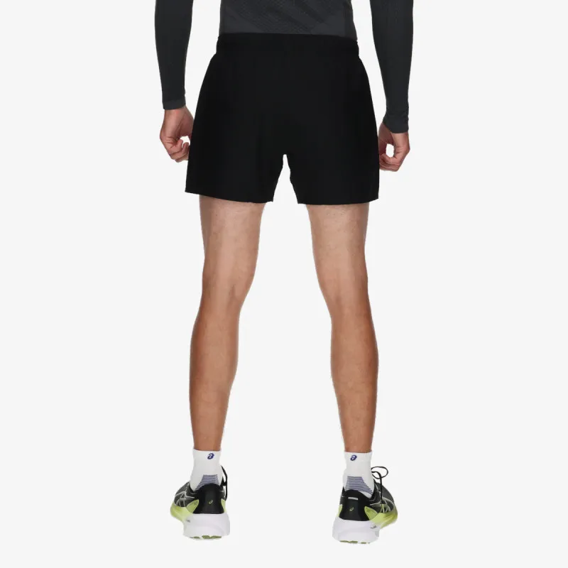 ASICS Core 5IN 