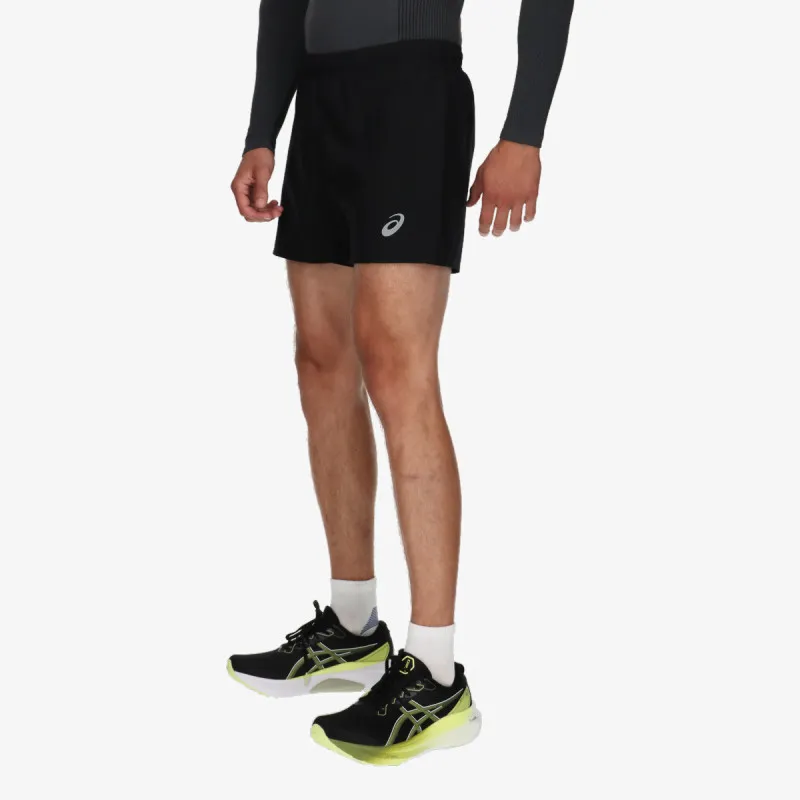ASICS Core 5IN 
