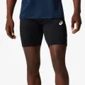 ASICS Core Sprinter 