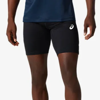 ASICS CORE 