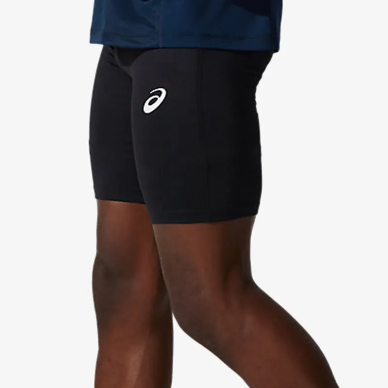 ASICS Core Sprinter 