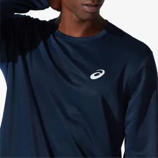 ASICS CORE 