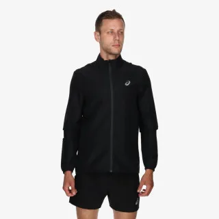 ASICS Core 