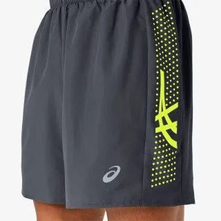 ASICS Icon 
