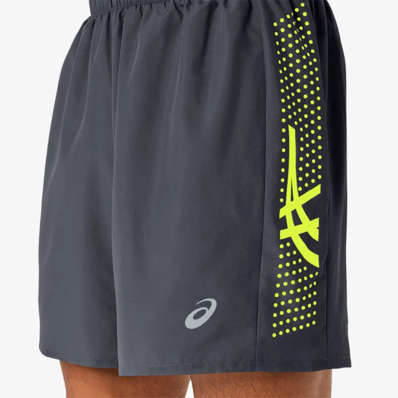 ASICS Icon 