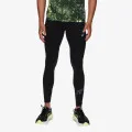 ASICS ICON 