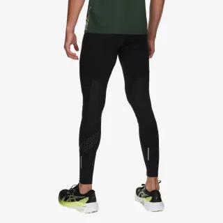 ASICS ICON 