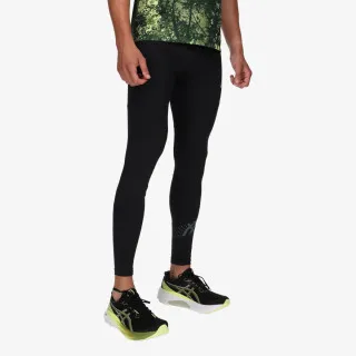 ASICS ICON 