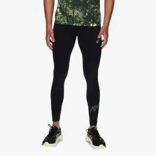 ASICS ICON 