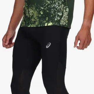ASICS ICON 