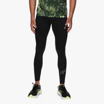ASICS ICON 