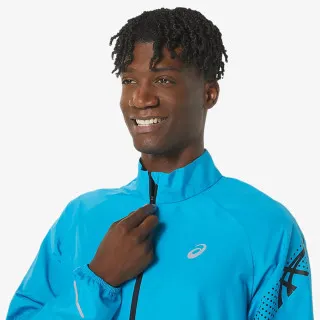 ASICS ICON 