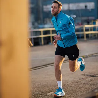 ASICS ICON 
