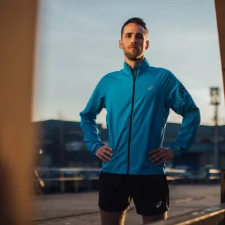 ASICS ICON 