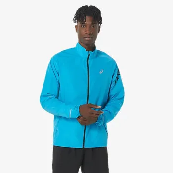 ASICS ICON 