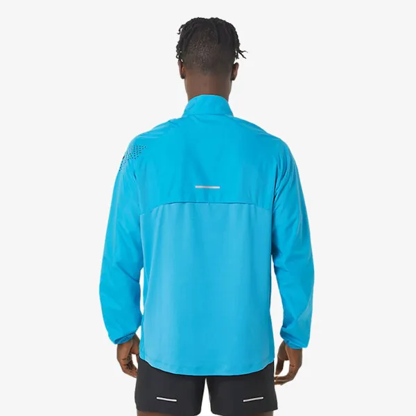ASICS ICON 