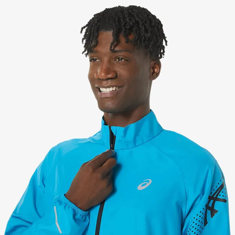 ASICS ICON 