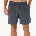 ASICS ASICS CORE 7IN SHORT 