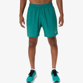 ASICS ASICS CORE 7IN SHORT 