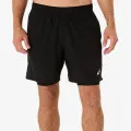 ASICS Core  2N1 