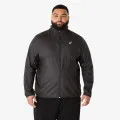 ASICS CORE JACKET 