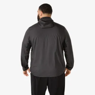 ASICS CORE JACKET 