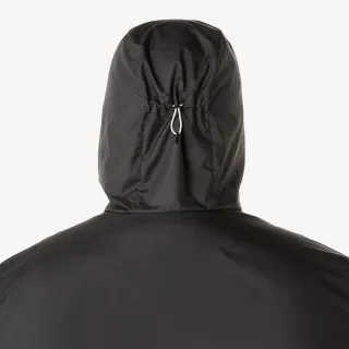 ASICS CORE JACKET 
