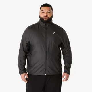 ASICS CORE JACKET 