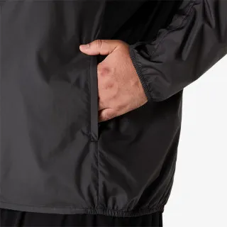ASICS CORE JACKET 