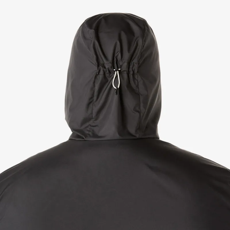 ASICS CORE JACKET 
