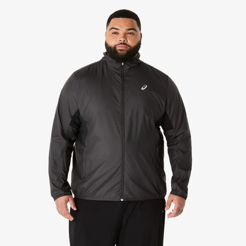 ASICS CORE JACKET 