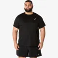 ASICS Core 