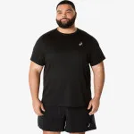 ASICS Core 
