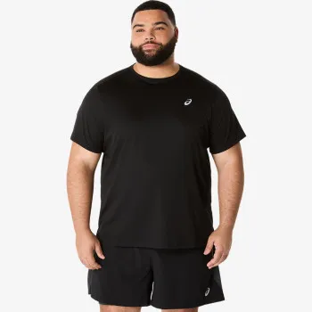 ASICS ASICS CORE SS TOP 
