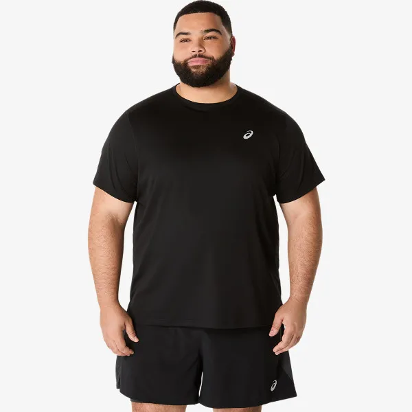 ASICS Core 