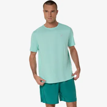 ASICS ASICS CORE SS TOP 
