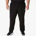 ASICS ASICS CORE WOVEN PANT 